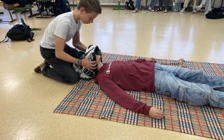 1. Hilfe Kurs 4a_4.jpeg