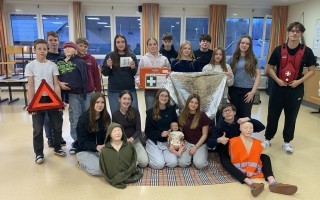 1. Hilfe Kurs 4a_5.jpeg