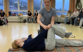 1. Hilfe Kurs 4a_2.jpeg