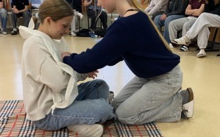 1. Hilfe Kurs 4a_1.jpeg