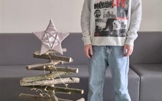 TW Weihnachten 4b (4).jpg