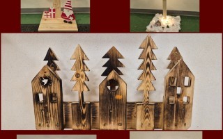 TW Weihnachten 4b (2).jpg