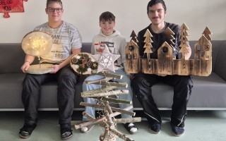 TW Weihnachten 4b (1).jpg