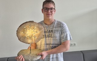 TW Weihnachten 4b (3).jpg