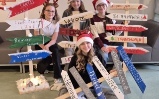 TW Weihnachten 4b (0).jpg