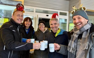 aWhatsApp Image 2025-12-14 at 11.11.06.jpeg