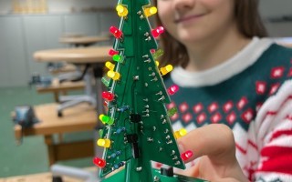 Blinkende Christbäume_2.jpeg