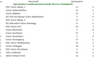 Unbenannt.PNG