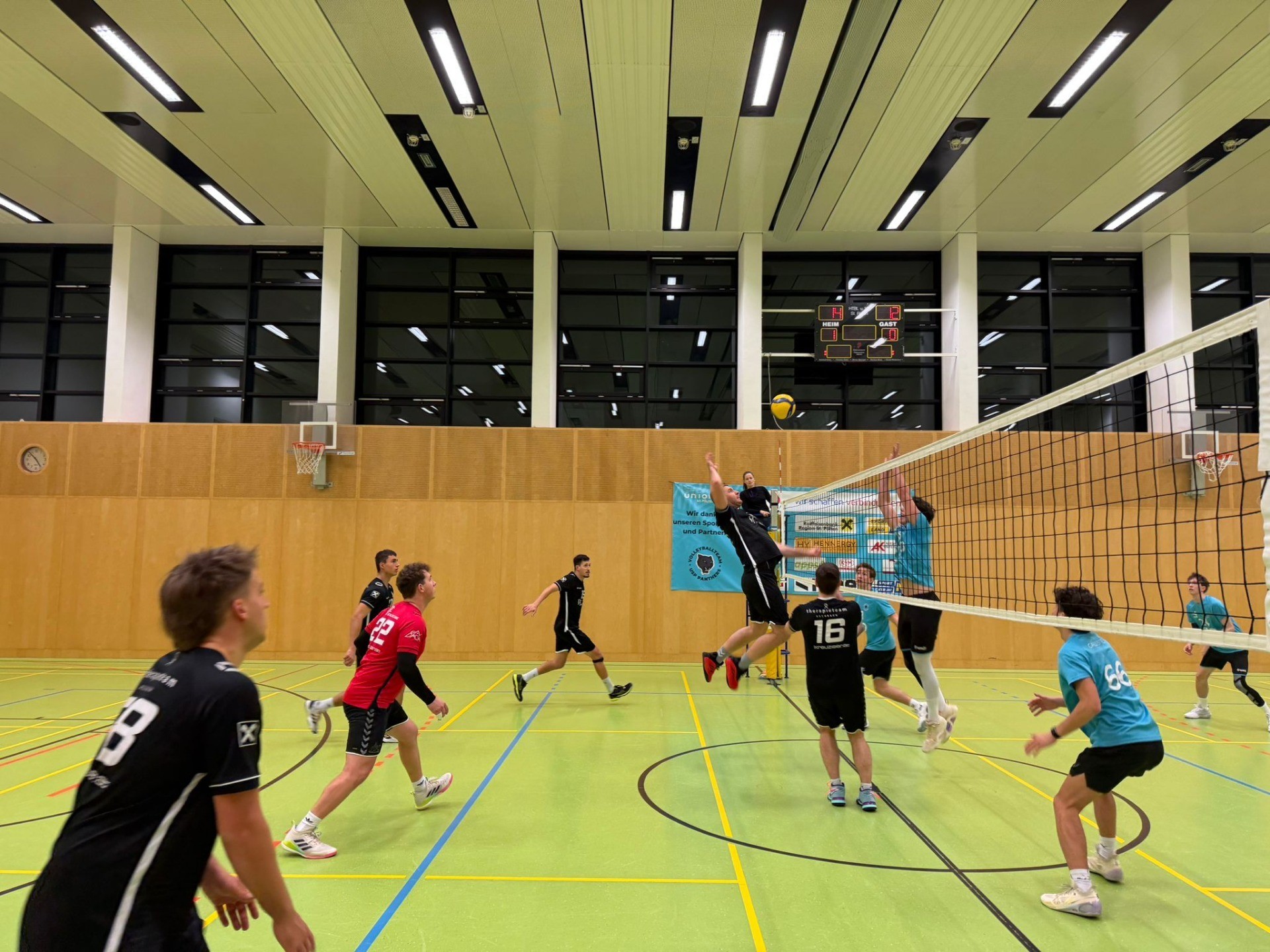 WhatsApp Image 2025-12-14 at 19.22.34.jpeg