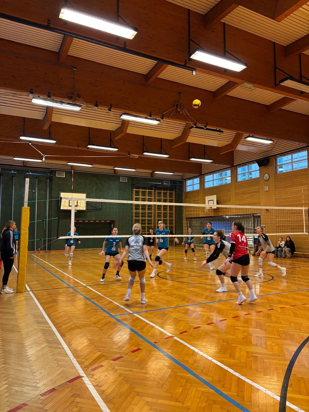 WhatsApp Image 2025-12-14 at 20.14.41 (4).jpeg