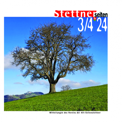 Stettner Seiten- 24-3-4-web.pdf