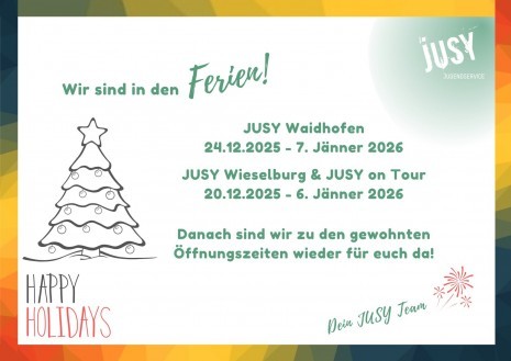 2025_Winterurlaub 1.jpg