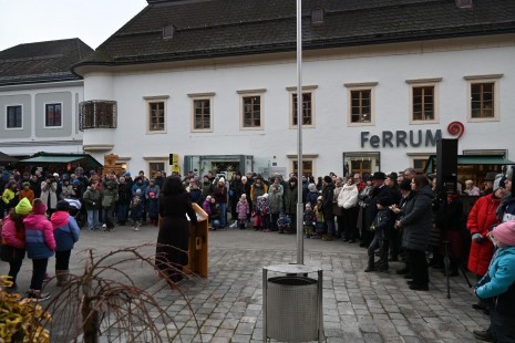 Eröffnung_DSC_8054