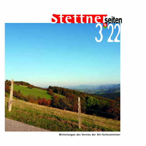 Stettner 2022-3-w.pdf
