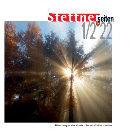 Stettner neu 2022-1_web.pdf