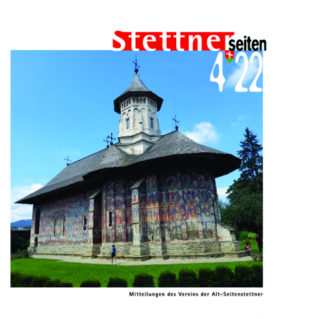 Stettner neu 2022-4-web.pdf