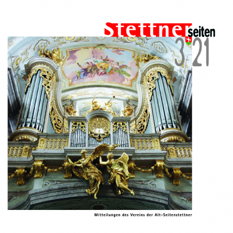 Stettner 2021-03-web.pdf