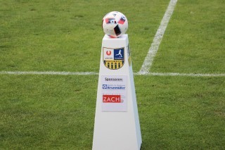 IMG_8742.JPG