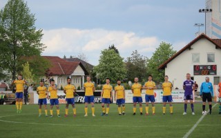 IMG_8755.JPG