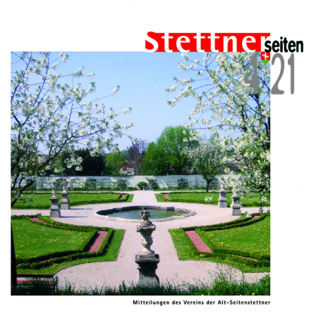 Stettner neu 2021-4_web.pdf