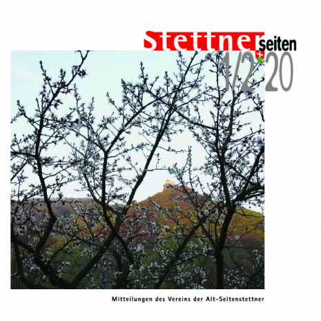 stettner-20-1-2-web.pdf