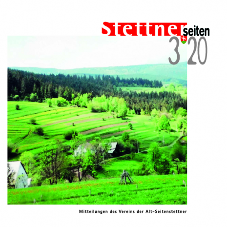 stettner-20-3-web.pdf