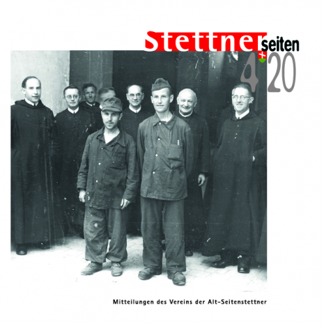 stettner-20-4-web.pdf