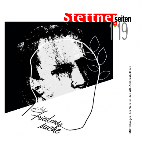Stettner 2019-01-web.pdf