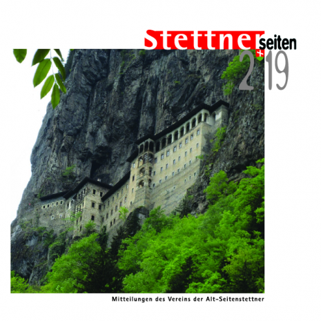 Stettner 2019-02-web.pdf