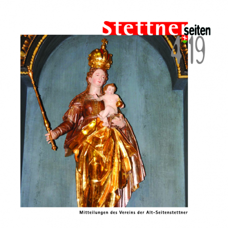 stettner-19-4-web.pdf