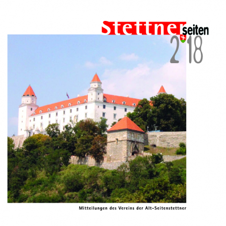 stettner-2-2018-web.pdf