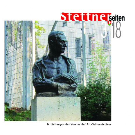 Stettner 2018-03-web.pdf