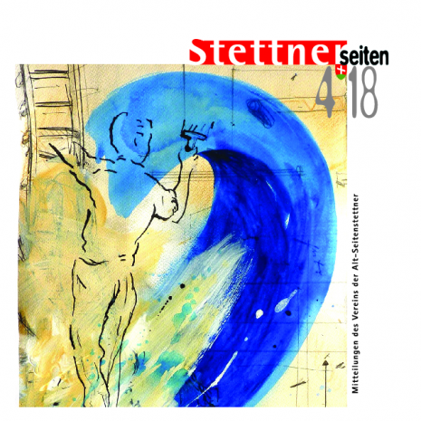 Stettner 2018-04-web.pdf