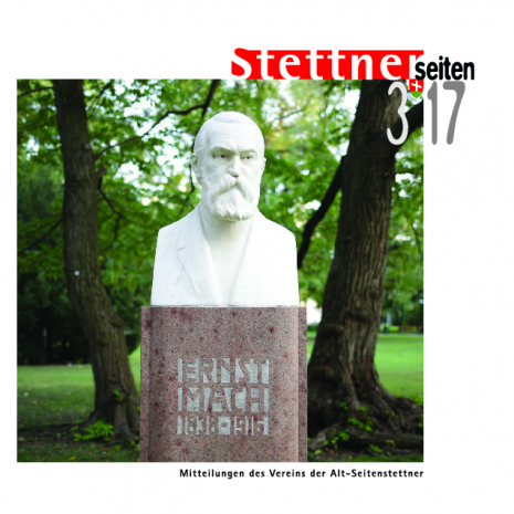 stettner-3-2017-web.pdf