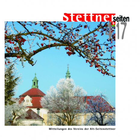 stettner-4-2017-web.pdf