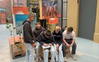 WS Muesum Arbeitswelt_3.jpeg