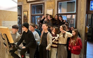 WS Muesum Arbeitswelt_5.jpeg