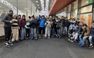 WS Muesum Arbeitswelt_7.jpeg