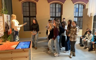 WS Muesum Arbeitswelt_4.jpeg