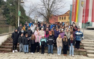 WS Muesum Arbeitswelt_6.jpeg