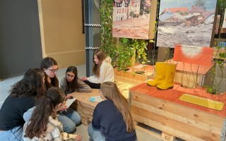 WS Muesum Arbeitswelt_2.jpeg