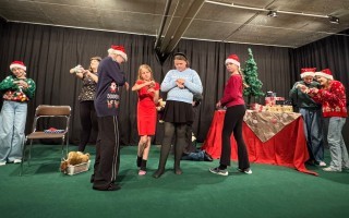 Surprise, surprise_5.jpeg