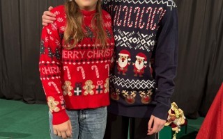 Surprise, surprise_6.jpeg