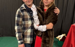 Surprise, surprise_3.jpeg