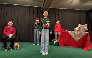 Surprise, surprise_4.jpeg