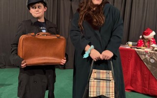 Surprise, surprise_1.jpeg