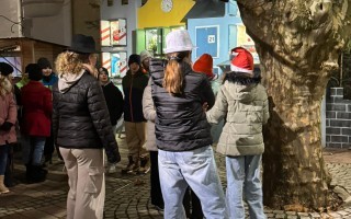 Adventfenster Öffnung 2025_3.jpeg