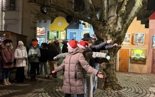 Adventfenster Öffnung 2025_1.jpeg