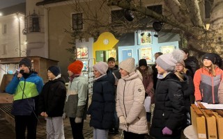 Adventfenster Öffnung 2025_7.jpeg