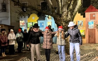 Adventfenster Öffnung 2025_8.jpeg